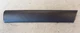 04-10 Audi A8 Quattro Driver Left Front Dashboard Trim Panel OEM 4E1853191