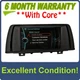 2012 - 2019 BMW 3 4 Series OEM 6.5" Radio Info Display Screen Monitor 9262753