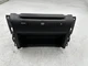 2014-2020 ACURA MDX DVD Player (lower Dash Mounted) [39110-TZ5-A01-M1]