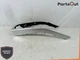 2013-2016 WOOD AUDI A4 B8 SEDAN FRONT CENTER CONSOLE BEZEL COVER MOLDING OEM