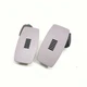 BMW F01 F02 F30 F36 F06 F10 G30 Hands Free Telephone Microphone Mic Gray OEM