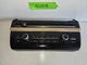 2011-2016 BMW 5-Series 528i 535i 550i AC Heater Climate Control Temperature OEM