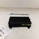 Audio Equipment Radio Amplifier ID XQK500050 Fits 03-04 RANGE ROVER 563572