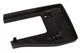 Genuine GM 2011-2015 Cadillac Outer Adjuster Track Rear Finish Cover 22790540