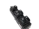 05-06-07-08-09-10  KIA SPORTAGE    MASTER POWER WINDOW SWITCH/CONTROL/OEM