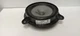 2007 Fits Maserati Quattroporte Bose Door Rear Left Speaker 447142 OEM