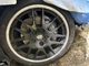 10 11 12 13 14 15 16 PORSCHE PANAMERA Wheel Rim