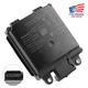 Genuine Rear Blind Spot Radar Module Monitor For 2019-2022 Ford Ranger Transit