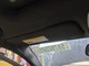 Driver Sun Visor 207 Type Coupe Fits 10-17 MERCEDES E-CLASS 669980