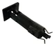 Crown Automotive 5FB63RXA Door Pin Insert Kit Fits Wrangler (TJ) Wrangler (YJ)