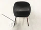 2007 NISSAN MAXIMA Right Front Passenger Headrest Black Leather Head Rest 876955