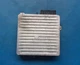 Rover Metro 1.4 Petrol Single Point Injection Engine ECU (Part# MNE101280) 