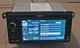 ✅️2012-2015 Subaru Forester Impreza Crosstrek MAP Navigation Radio 86271FJ620