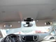 Used Front Center Interior Rear View Mirror fits: 2017 Chrysler Pacifica w/o aut Used Front Center Interior Rear View Mirror fits: 2017 Chrysler Pacifica w/o aut