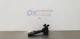 17 CHEVY SILVERADO 1500 TURN SIGNAL HAZARD AND WIPER CONTROL SWITCH 22982103