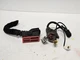 15 16 Jeep Renegade WIRING  HARNESS  PLUG  ONLY  PIGTAIL (MATCH 7356110540)