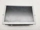 2009 - 2014 Hyundai Genesis Sedan Info GPS Navi TV Display Screen 96563-3M000