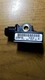  Honda SRS  Impact Sensor 77975-SNA-A220-M1 OEM