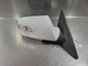 06 07 08 09 10 KIA OPTIMA Door Mirror Right