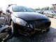 Used Front Center Interior Rear View Mirror fits: 2012 Volvo 60 SERIES manual di