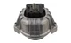 Left SWAG 20 93 1015 Bearing, Engine for BMW