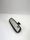 2011-2014 Toyota Sienna Rear View Mirror w/ Homelink & Compass 8781008020 #206