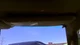 Passenger Right Sun Visor Illuminated Fits 10-24 4 RUNNER 1375972