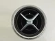 A1178300354 VENTILATION GRILLE / 94973 FOR MERCEDES-BENZ CLA COUPE C117 CLA