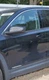 2018-2024 GMC Terrain LH Left Driver Front Door OEM