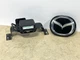 2018-2021 Mazda 6 CX-3 CX-5 CX-9 Radar Adaptive Cruise Control Sensor w Emblem