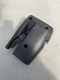 Mazda RX-8 2003&ndash;2008 Pre-facelift Steering Column Lower Trim Panel F15160231