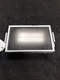 2015-2016 Ford Explorer 8" Info GPS Front Information Display Screen OEM