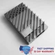 2014-2020 BMW X1 F48 F39 F22 F23 F87 MINI COOPER F54 F55 HARMAN KARDON AMPLIFER