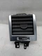 2006-2009 Range Rover Sport Front Left Center Dash AC Air Vent OEM AK2203232
