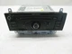 08-12 AUDI 8T A5 S5 A4 MULTIMEDIA CD RADIO RECEIVER HEAD UNIT OEM 012522B