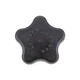 Front Seat Adjust Handle Lumbar Seat Adjuster Knob For Chevy-GMC-Hummer 8 l