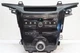 Honda Odyssey 2012 AM/FM/CD/DVD/XM/CDL 39100-TK8-A320 OEM 1PU0 *C622