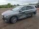 2015 INFINITI QX60 Used Left Rear Window Regulator OEM 135-58768L 106K Miles