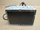 13 Land Rover LR2 Radio Navigation Display Screen Monitor Dash dh5210e889ag