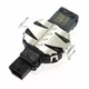 8U0955559B Humidity Rain Detection Sensor For Audi Q3 Q5 A1 A3 A4 A5 A6 A7 A8 TT