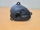 1998-2002 Dodge Ram Dash Air Switch 56045227AA *NO KEY
