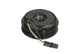 Thermotec KTT040121 Magnetic Clutch, AC Compressor for Hyundai,Kia,Land Rover,M