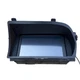 07-10 Mercedes W221 S550 Info Navigation Display Screen Monitor  OEM 1036904816