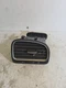 Volkswagen Passat S Tdi 2012 Driver Air Vent 5k0819704 K51
