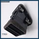 2003-2013 Maserati Quattroporte Dash Air Vent Assembly K225787