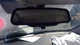 Rear View Mirror Auto Dim Korea Built 11-13 14 15 16 2017 18 19 Hyundai Sonata