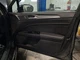 2014 Ford Fusion Front Door Trim Panel Black Used OEM 86000 Miles C26061