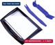 Replacement CUE Touch Screen Display - Compatible with Cadillac Vehicles - ATS,