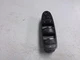 2019 INFINITI QX80 Master Window Switch Driver's Door OEM ID 254011V90A
