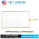 Touch Screen Glass Digitizer 7'' Fit 2014-2019 Toyota Tundra Radio Navigation